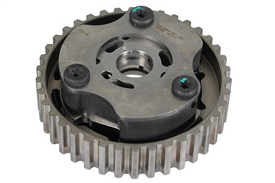 METZGER 2410101 EAN: 4062101220790.