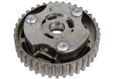 METZGER 2410102 EAN: 4062101220806.