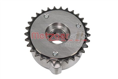 METZGER 2410103 EAN: 4062101222848.