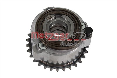 METZGER 2410104 EAN: 4062101222831.