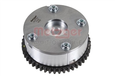 METZGER 2410116