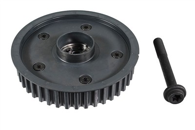 METZGER 2410122