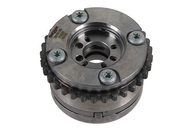 METZGER 2410138 EAN: 4062101273208.