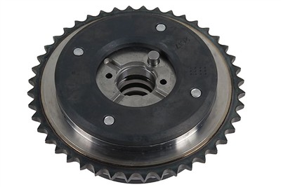 METZGER 2410140 EAN: 4062101273123.