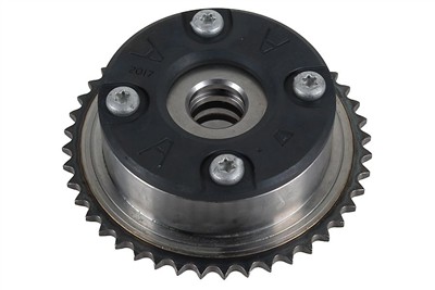 METZGER 2410140 EAN: 4062101273123.