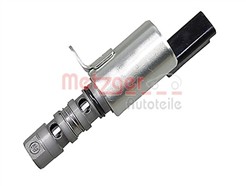 METZGER 2411012