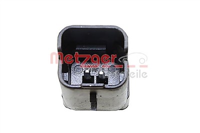 METZGER 2411012 EAN: 4062101089557.