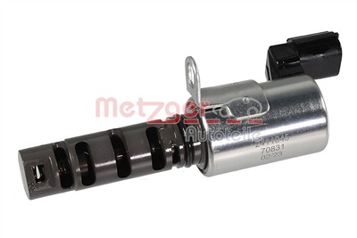 METZGER 2411045 EAN: 4062101197054.