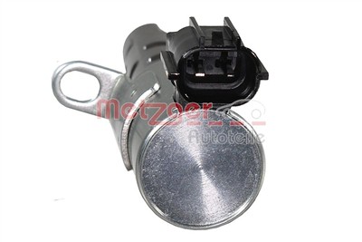 METZGER 2411045 EAN: 4062101197054.