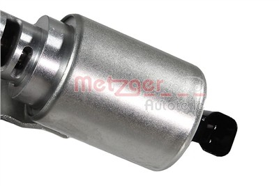 METZGER 2411051 EAN: 4062101197061.