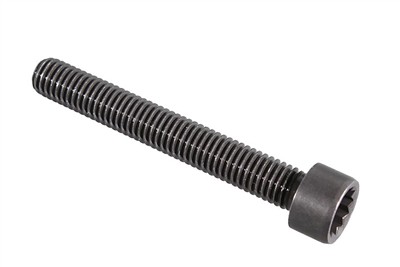 METZGER 2411066