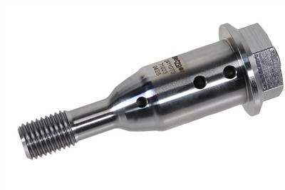 METZGER 2411073