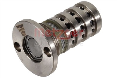 METZGER 2411074