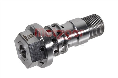 METZGER 2411077