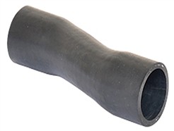 METZGER 2420004