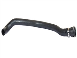 METZGER 2420005