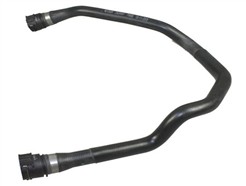 METZGER 2420007