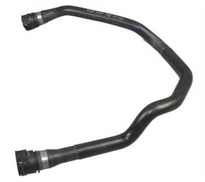 METZGER 2420007