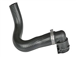 METZGER 2420060