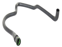 METZGER 2420064