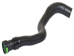 METZGER 2420085