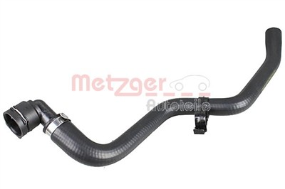 METZGER 2420088 EAN: 4062101023414.