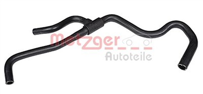 METZGER 2420098 EAN: 4062101025227.