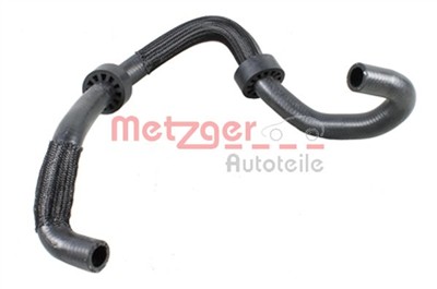 METZGER 2420125 EAN: 4062101040541.