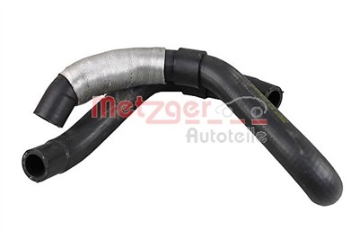 METZGER 2420131 EAN: 4062101040473.