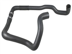 METZGER 2420132