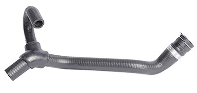 METZGER 2420145 EAN: 4062101017109.