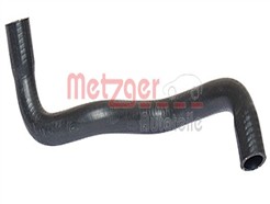 METZGER 2420171