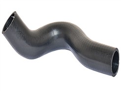 METZGER 2420185