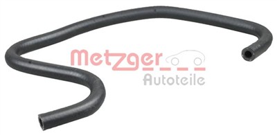 METZGER 2420204 EAN: 4062101040671.
