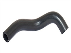 METZGER 2420214