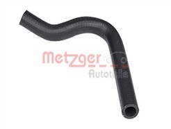 METZGER 2420231