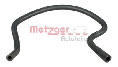 METZGER 2420260 EAN: 4062101040480.