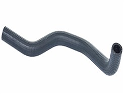 METZGER 2420345