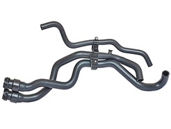 METZGER 2420364