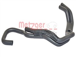 METZGER 2420370