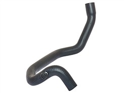 METZGER 2420372