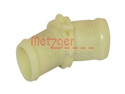 METZGER 4010169