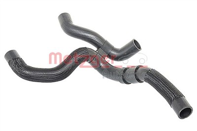 METZGER 2420424 EAN: 4062101022943.