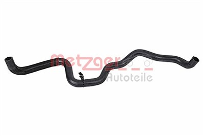 METZGER 2420458 EAN: 4062101024381.