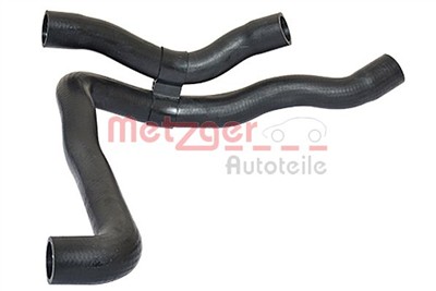 METZGER 2420472 EAN: 4062101023711.