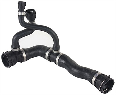 METZGER 2420525