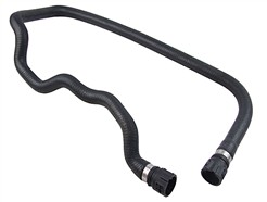 METZGER 2420573