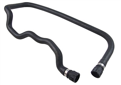 METZGER 2420573