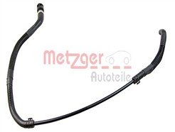 METZGER 2420581