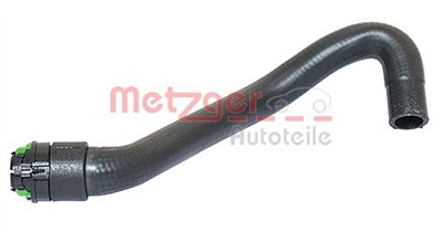 METZGER 2420703 EAN: 4062101017369.